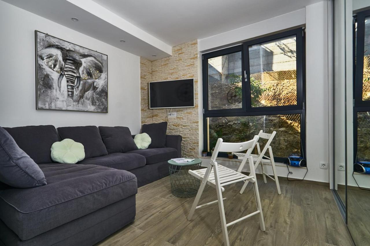 Studio Fjoret * Dubrovnik